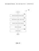 ASSOCIATION IN LINE-OF-SIGHT COMMUNICATION NETWORKS diagram and image