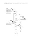 ASSOCIATION IN LINE-OF-SIGHT COMMUNICATION NETWORKS diagram and image