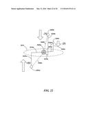 ASSOCIATION IN LINE-OF-SIGHT COMMUNICATION NETWORKS diagram and image