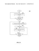 ASSOCIATION IN LINE-OF-SIGHT COMMUNICATION NETWORKS diagram and image