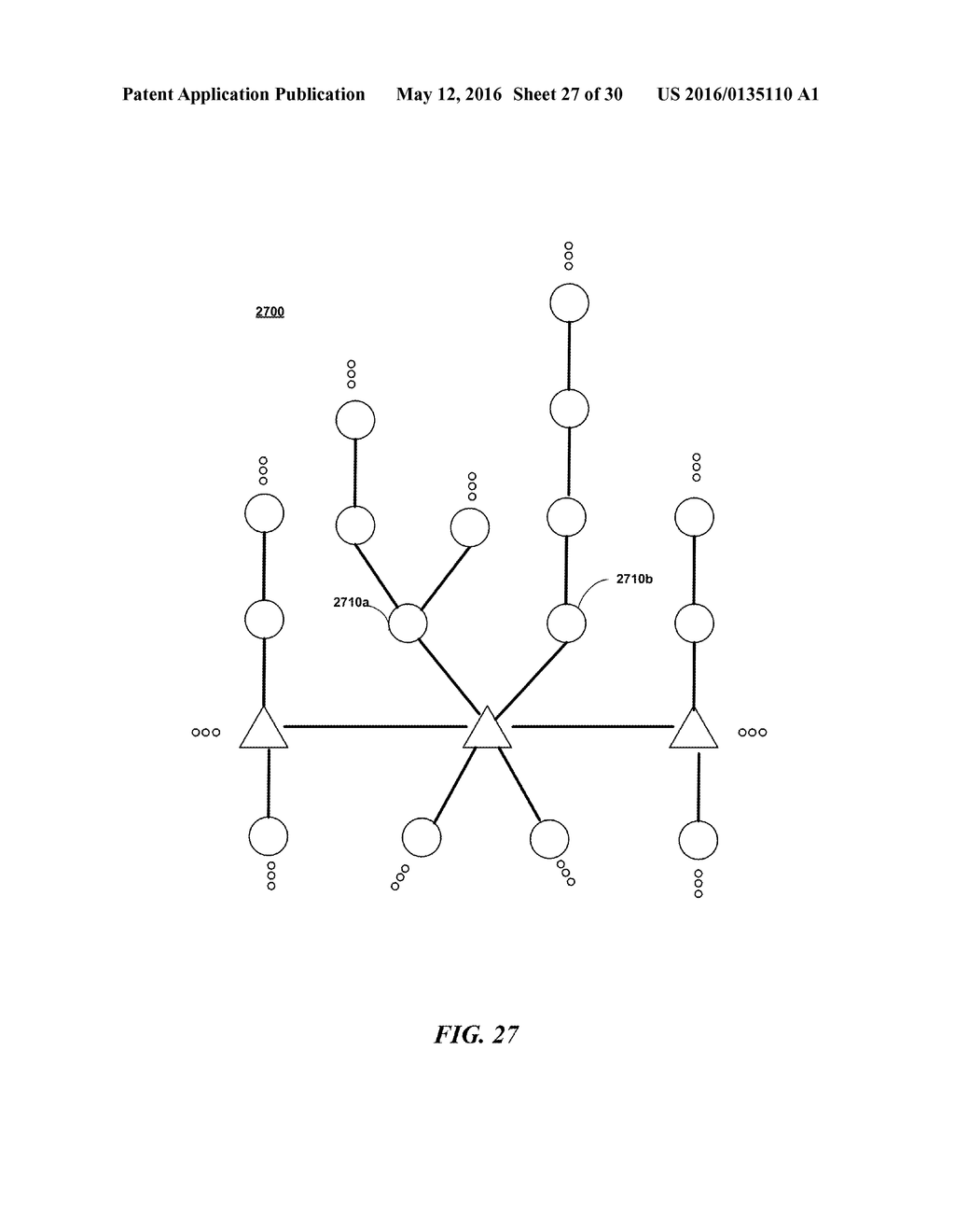 ASSOCIATION IN LINE-OF-SIGHT COMMUNICATION NETWORKS - diagram, schematic, and image 28