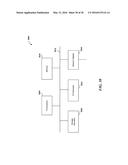 ASSOCIATION IN LINE-OF-SIGHT COMMUNICATION NETWORKS diagram and image