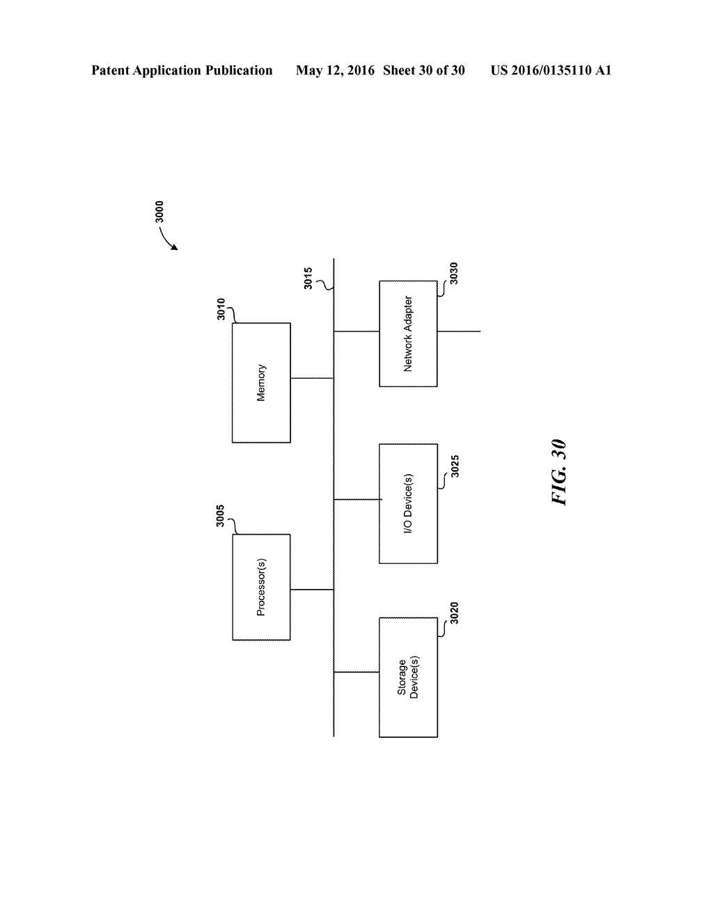 ASSOCIATION IN LINE-OF-SIGHT COMMUNICATION NETWORKS - diagram, schematic, and image 31