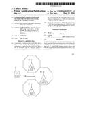 COMBINED OPEN LOOP/CLOSED LOOP METHOD FOR CONTROLLING UPLINK POWER OF A     MOBILE STATION diagram and image