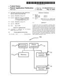 METHODS AND DEVICES FOR ADJUSTING SIGNAL STRENGTH OF ROUTER diagram and image