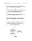 METHODS AND DEVICES FOR ADJUSTING SIGNAL STRENGTH OF ROUTER diagram and image