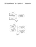 METHODS AND DEVICES FOR ADJUSTING SIGNAL STRENGTH OF ROUTER diagram and image