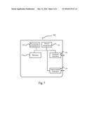 METHODS AND DEVICES FOR ADJUSTING SIGNAL STRENGTH OF ROUTER diagram and image