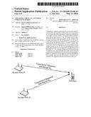 POSITIONING FOR WLANS AND OTHER WIRELESS NETWORKS diagram and image