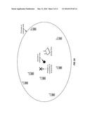 POSITIONING FOR WLANS AND OTHER WIRELESS NETWORKS diagram and image