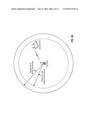 POSITIONING FOR WLANS AND OTHER WIRELESS NETWORKS diagram and image