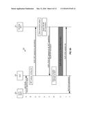 POSITIONING FOR WLANS AND OTHER WIRELESS NETWORKS diagram and image