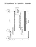 POSITIONING FOR WLANS AND OTHER WIRELESS NETWORKS diagram and image