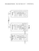 POSITIONING FOR WLANS AND OTHER WIRELESS NETWORKS diagram and image