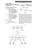 RAN PAGING MECHANISM TO ENABLE ENHANCED COVERAGE MODE diagram and image