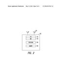 RAN PAGING MECHANISM TO ENABLE ENHANCED COVERAGE MODE diagram and image