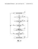 RAN PAGING MECHANISM TO ENABLE ENHANCED COVERAGE MODE diagram and image