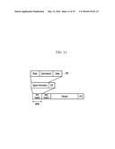 METHOD AND APPARATUS FOR INTERFERENCE AWARE COMMUNICATIONS diagram and image