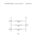 TELECOMMUNICATIONS APPARATUS AND METHOD RELATING TO A RANDOM ACCESS     PROCEDURE diagram and image