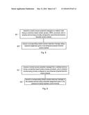 TELECOMMUNICATIONS APPARATUS AND METHOD RELATING TO A RANDOM ACCESS     PROCEDURE diagram and image