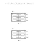 TELECOMMUNICATIONS APPARATUS AND METHOD RELATING TO A RANDOM ACCESS     PROCEDURE diagram and image