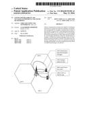 CONNECTION RELIABILITY AND MANAGING INTERFERENCE CREATED BY BEAMFORMING diagram and image