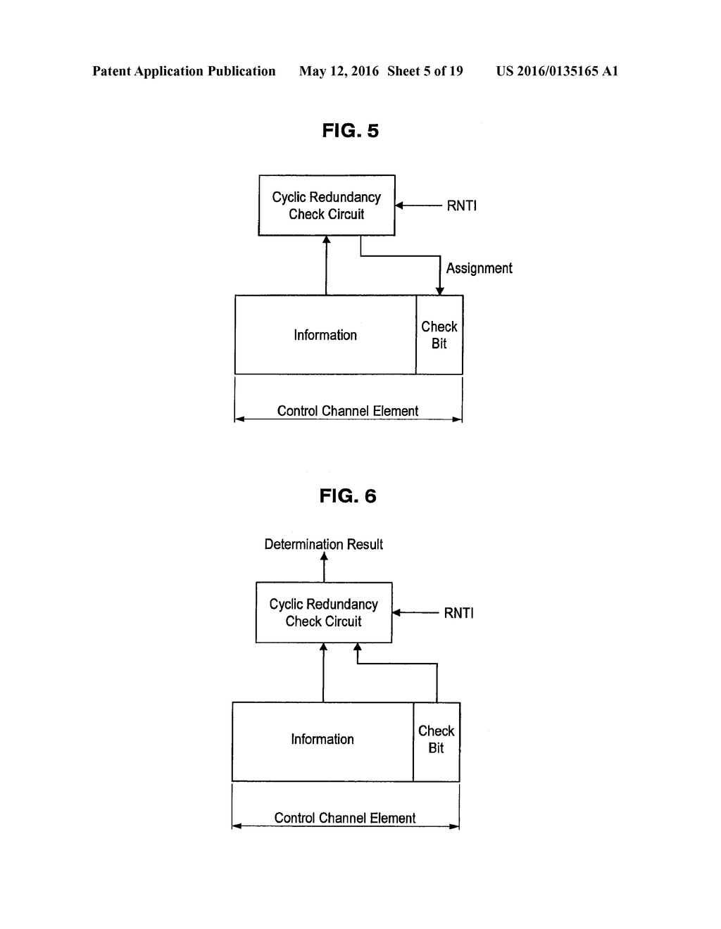 BASE STATION, METHOD FOR RADIO COMMUNICATION, PROGRAM, RADIO COMMUNICATION     SYSTEM, AND RADIO TERMINAL - diagram, schematic, and image 06