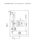 BASE STATION, METHOD FOR RADIO COMMUNICATION, PROGRAM, RADIO COMMUNICATION     SYSTEM, AND RADIO TERMINAL diagram and image