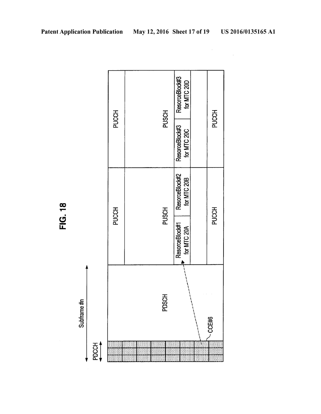 BASE STATION, METHOD FOR RADIO COMMUNICATION, PROGRAM, RADIO COMMUNICATION     SYSTEM, AND RADIO TERMINAL - diagram, schematic, and image 18