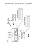 BAND OCCUPANCY TECHNIQUES FOR TRANSMISSIONS IN UNLICENSED SPECTRUM diagram and image