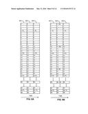 BAND OCCUPANCY TECHNIQUES FOR TRANSMISSIONS IN UNLICENSED SPECTRUM diagram and image