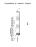 BAND OCCUPANCY TECHNIQUES FOR TRANSMISSIONS IN UNLICENSED SPECTRUM diagram and image