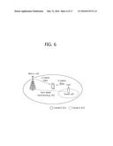 METHOD AND APPARATUS FOR MANAGING DATA RADIO BEARERS FOR DUAL CONNECTIVITY     IN WIRELESS COMMUNICATION SYSTEM diagram and image