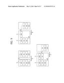 METHOD AND APPARATUS FOR MANAGING DATA RADIO BEARERS FOR DUAL CONNECTIVITY     IN WIRELESS COMMUNICATION SYSTEM diagram and image