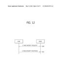 METHOD AND APPARATUS FOR MANAGING DATA RADIO BEARERS FOR DUAL CONNECTIVITY     IN WIRELESS COMMUNICATION SYSTEM diagram and image