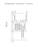 METHOD AND APPARATUS FOR MANAGING DATA RADIO BEARERS FOR DUAL CONNECTIVITY     IN WIRELESS COMMUNICATION SYSTEM diagram and image