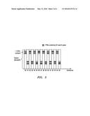 ENHANCED PHYSICAL DOWNLINK CONTROL CHANNEL USER EQUIPMENT SPECIFIC SEARCH     SPACE SUBBAND HOPPING FOR MACHINE TYPE COMMUNICATION DEVICE diagram and image