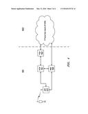 ENHANCED PHYSICAL DOWNLINK CONTROL CHANNEL USER EQUIPMENT SPECIFIC SEARCH     SPACE SUBBAND HOPPING FOR MACHINE TYPE COMMUNICATION DEVICE diagram and image