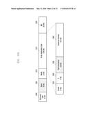 TERMINAL AND DISTANCE ESTIMATION METHOD THEREOF diagram and image