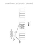 SYSTEMS AND METHODS FOR SYNCHRONIZATION SIGNAL diagram and image