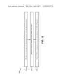 SYSTEMS AND METHODS FOR SYNCHRONIZATION SIGNAL diagram and image