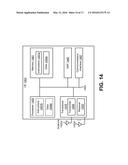 SYSTEMS AND METHODS FOR SYNCHRONIZATION SIGNAL diagram and image