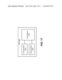 SYSTEMS AND METHODS FOR SYNCHRONIZATION SIGNAL diagram and image