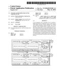 SYSTEMS AND METHODS FOR LICENSE ASSISTED ACCESS diagram and image