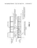 SYSTEMS AND METHODS FOR LICENSE ASSISTED ACCESS diagram and image