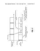 SYSTEMS AND METHODS FOR LICENSE ASSISTED ACCESS diagram and image