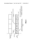 SYSTEMS AND METHODS FOR LICENSE ASSISTED ACCESS diagram and image