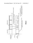 SYSTEMS AND METHODS FOR LICENSE ASSISTED ACCESS diagram and image