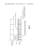 SYSTEMS AND METHODS FOR LICENSE ASSISTED ACCESS diagram and image