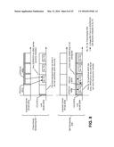 SYSTEMS AND METHODS FOR LICENSE ASSISTED ACCESS diagram and image